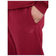 4F TROUSERS